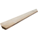 FT Fence boards 19 x 100 mm