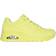 Skechers Uno Stand On Air Sneaker - Grün