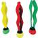 Intex Sinking Fun Balls 3 Pack