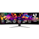 MSI MPG 491CQPX QD-OLED Gaming Monitor