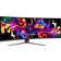 MSI MPG 491CQPX QD-OLED Gaming Monitor