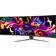 MSI MPG 491CQPX QD-OLED Gaming Monitor