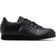 adidas Samoa Shoes - Core Black