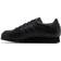 adidas Samoa Shoes - Core Black