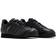 adidas Samoa Shoes - Core Black