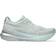 Asics Gel-Kayano 31 Chaussures - Homme