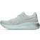 Asics Gel-Kayano 31 - Størrelse 40,5
