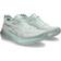 Asics Gel-Kayano 31 - Størrelse 40,5