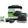 DYMO LabelManager 210D Kitcase