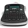 DYMO LabelManager 210D Kitcase