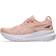 Asics Gel-Kayano 31 Sneakers - Flerfärgad