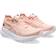 Asics Gel-Kayano 31 Sneakers - Flerfärgad