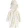 H&M Baby Solsett UPF50 - Beige