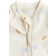 H&M Baby Solsett UPF50 - Beige
