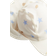 H&M Baby Solsett UPF50 - Beige