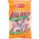 Carletti Big Ben Blandede Karameller 350 g 350g 1pack