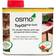 Osmo Top Holzöl Transparent 0.5L