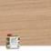 Osmo Top Holzöl Transparent 0.5L