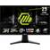 MSI MAG 255XF 25 Inch FHD Gaming Monitor