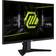 MSI MAG 255XF 25 Inch FHD Gaming Monitor