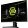 MSI MAG 255XF 25 Inch FHD Gaming Monitor