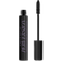 Urban Decay Perversion Volumizing Mascara - Black