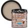 Crown Breatheasy Wall Paint Picnic Basket 2.5L