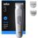 Braun Series 3 Kroppstrimmer BG3530