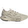 adidas Solarglide Sneakers