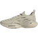 adidas Solarglide Sneakers