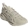 adidas Solarglide Sneakers