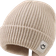Shein pcs Pack Baby Stroller Logo Knitted Beanies Winter Warm