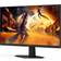 AOC 27G4XE Gaming PC 27"