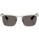 Ray-Ban Wayfarer Deluxe RB3875 019/B1