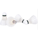 Stein P 1st Grade 12-pack