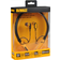 Dewalt Wireless Jobsite Pro