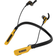 Dewalt Wireless Jobsite Pro