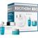 Biotherm Aquasource Hydra Barrier Routine Set 50 ml + Life Plankton Eye 5 ml