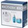 Biotherm Aquasource Hydra Barrier Routine Set 50 ml + Life Plankton Eye 5 ml