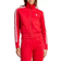 adidas Adicolor Classics Firebird Sweatjacket - Rot/Weiß