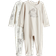 H&M Unipukuja Terällisin Lahkein - Beige