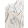 H&M Unipukuja Terällisin Lahkein - Beige