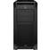 HP Workstation Z8 Fury G5