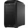 HP Workstation Z8 Fury G5