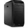 HP Workstation Z8 Fury G5