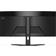 Gigabyte G34WQCP 86.36cm 34Zoll VA Edge Monitor