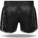 Chokem NAK MUAY CLEAN EDITION THAIBOXNINGSSHORTS SVART xxx-large