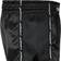 Chokem NAK MUAY CLEAN EDITION THAIBOXNINGSSHORTS SVART xxx-large