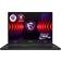 MSI 16.0 144 Hz IPS Intel Core i7-13700HX GeForce RTX 4070 Laptop GPU 16 GB DDR5 1 TB PCIe SSD Windows 11 Home 64-bit
