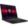 MSI 16.0 144 Hz IPS Intel Core i7-13700HX GeForce RTX 4070 Laptop GPU 16 GB DDR5 1 TB PCIe SSD Windows 11 Home 64-bit